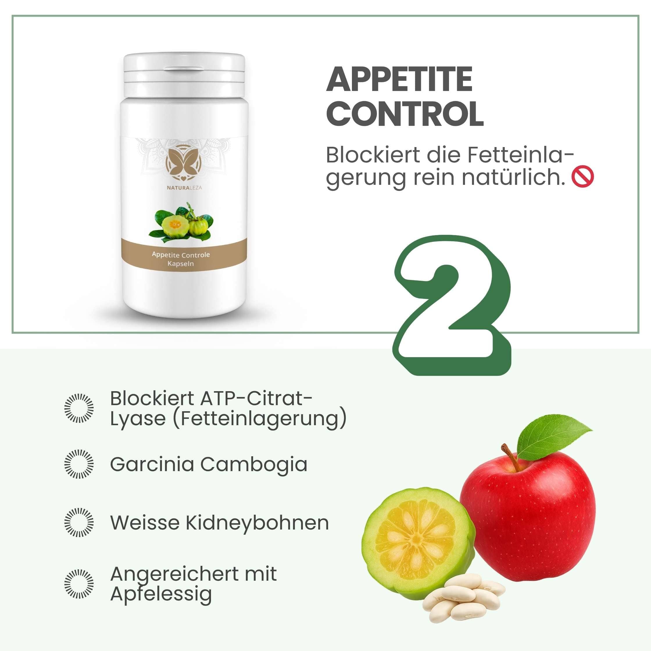 MetaboBurn, Abnehm- & Stoffwechsel-Bundle (limitiert)-4
