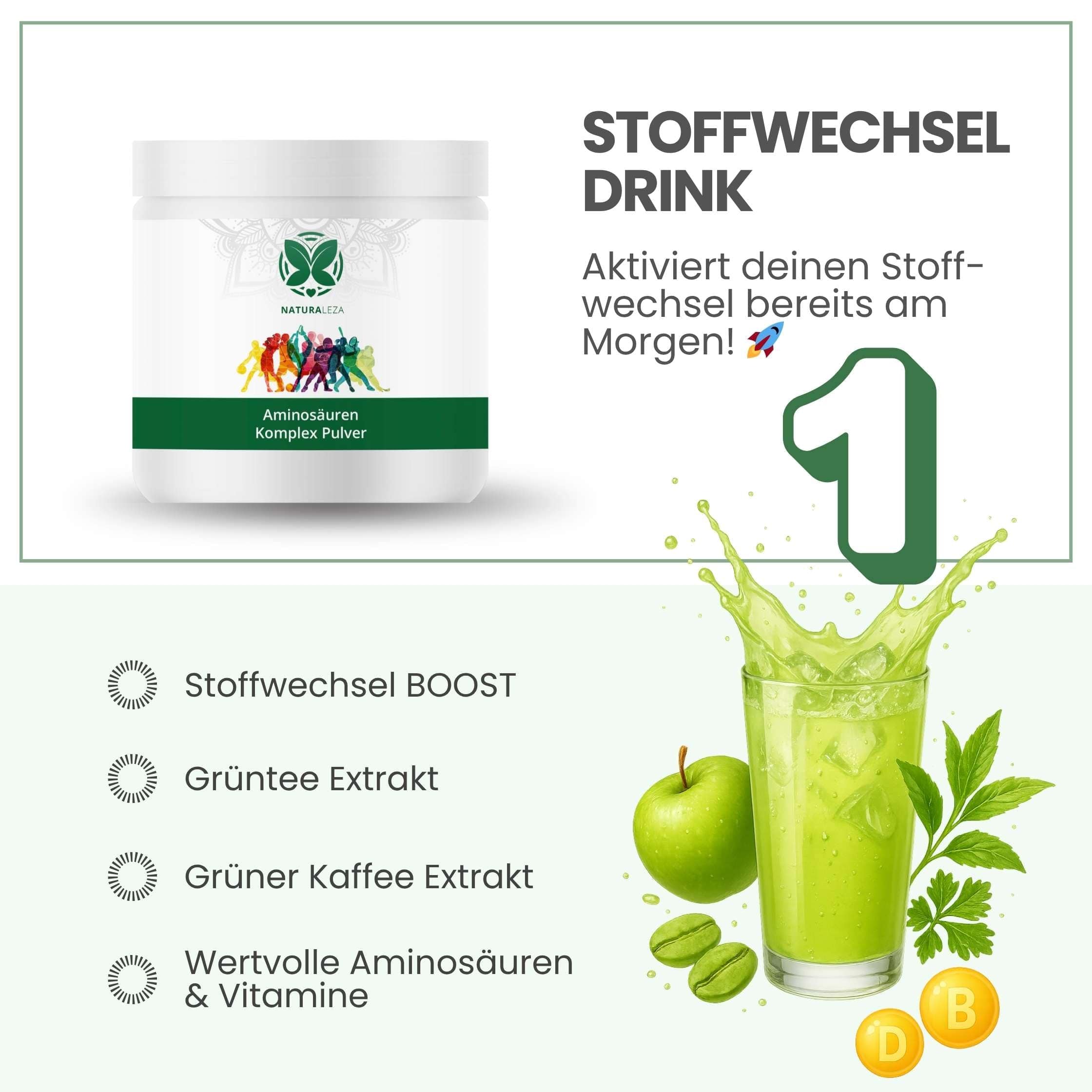 MetaboBurn, Abnehm- & Stoffwechsel-Bundle (limitiert)-3