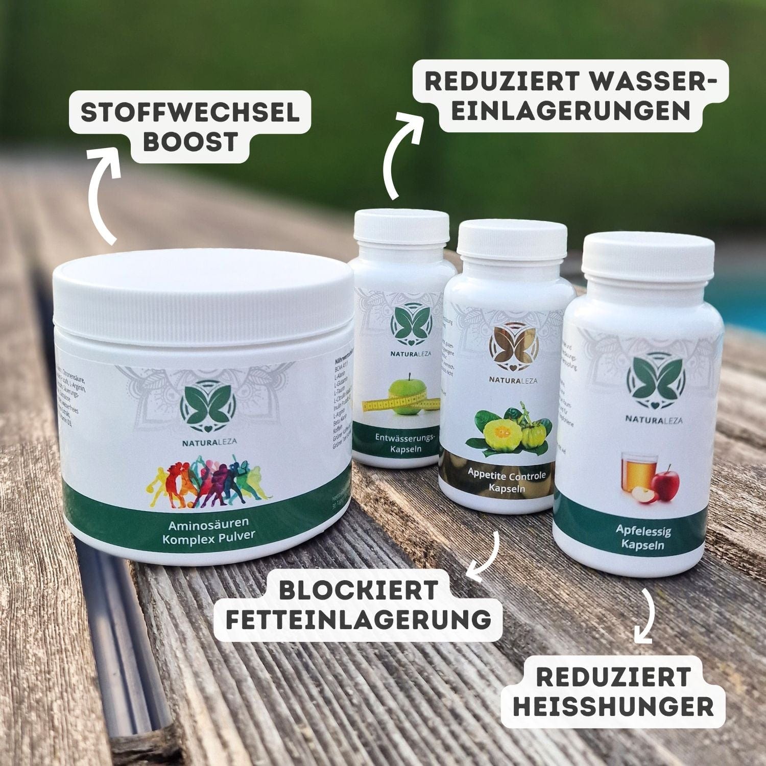 MetaboBurn, Abnehm- & Stoffwechsel-Bundle (limitiert)-1
