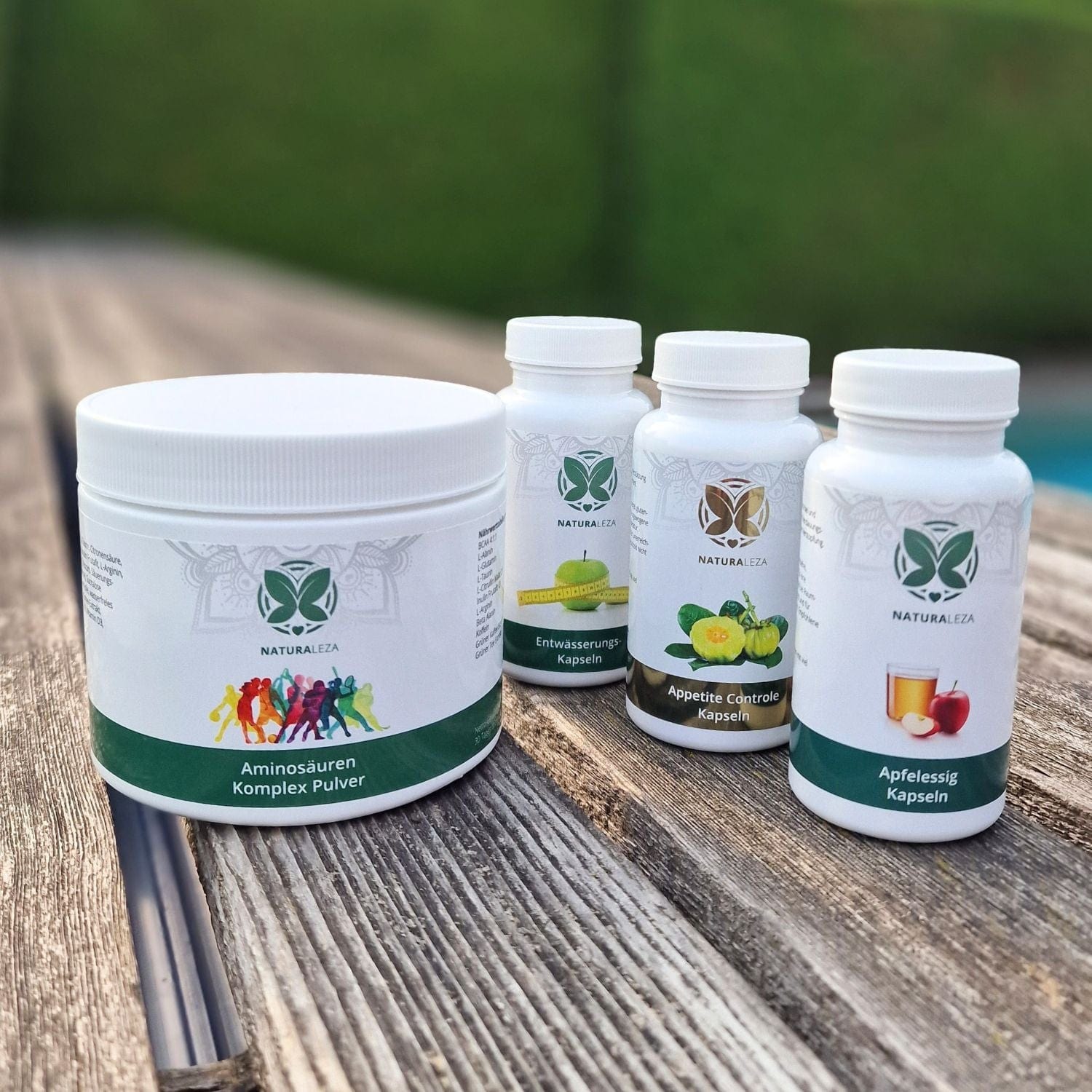 MetaboBurn, Abnehm- & Stoffwechsel-Bundle (limitiert)-0