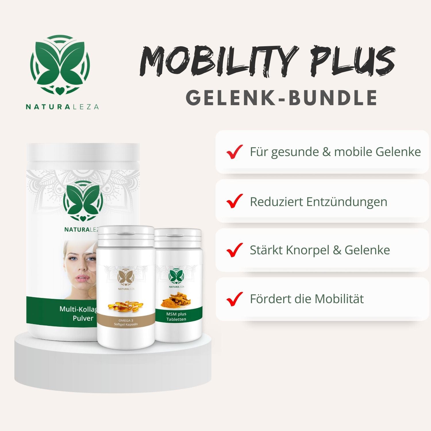 Mobility Plus Gelenk-Bundle-0